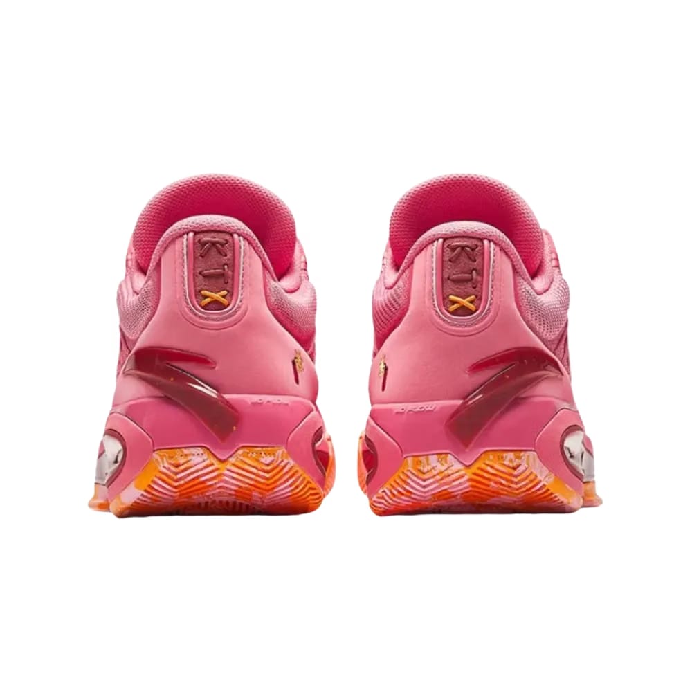 Anta KT10 Bright Pink