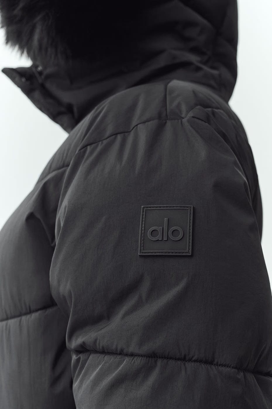 Polar Star Ski Suit