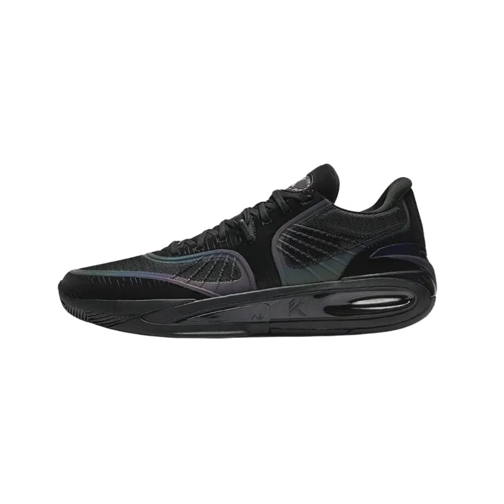 Anta KT10 Dark Storm