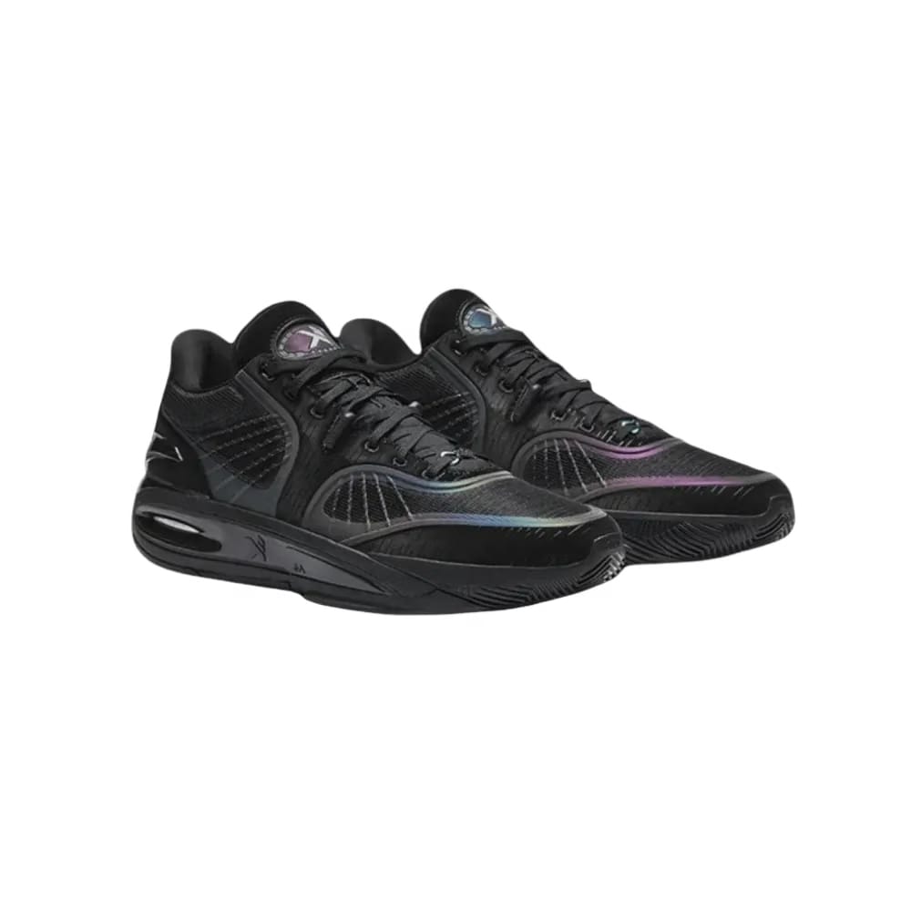 Anta KT10 Dark Storm