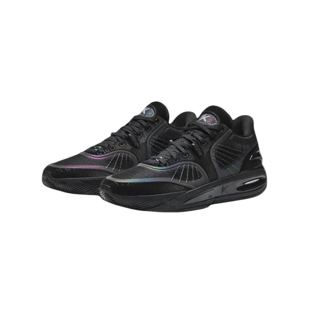 Anta KT10 Dark Storm