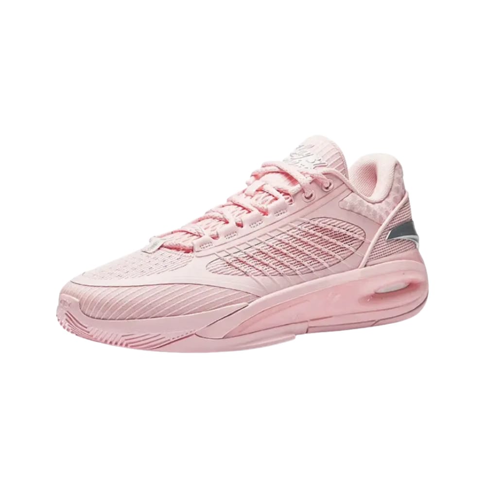 Anta KT10 Pink Sand