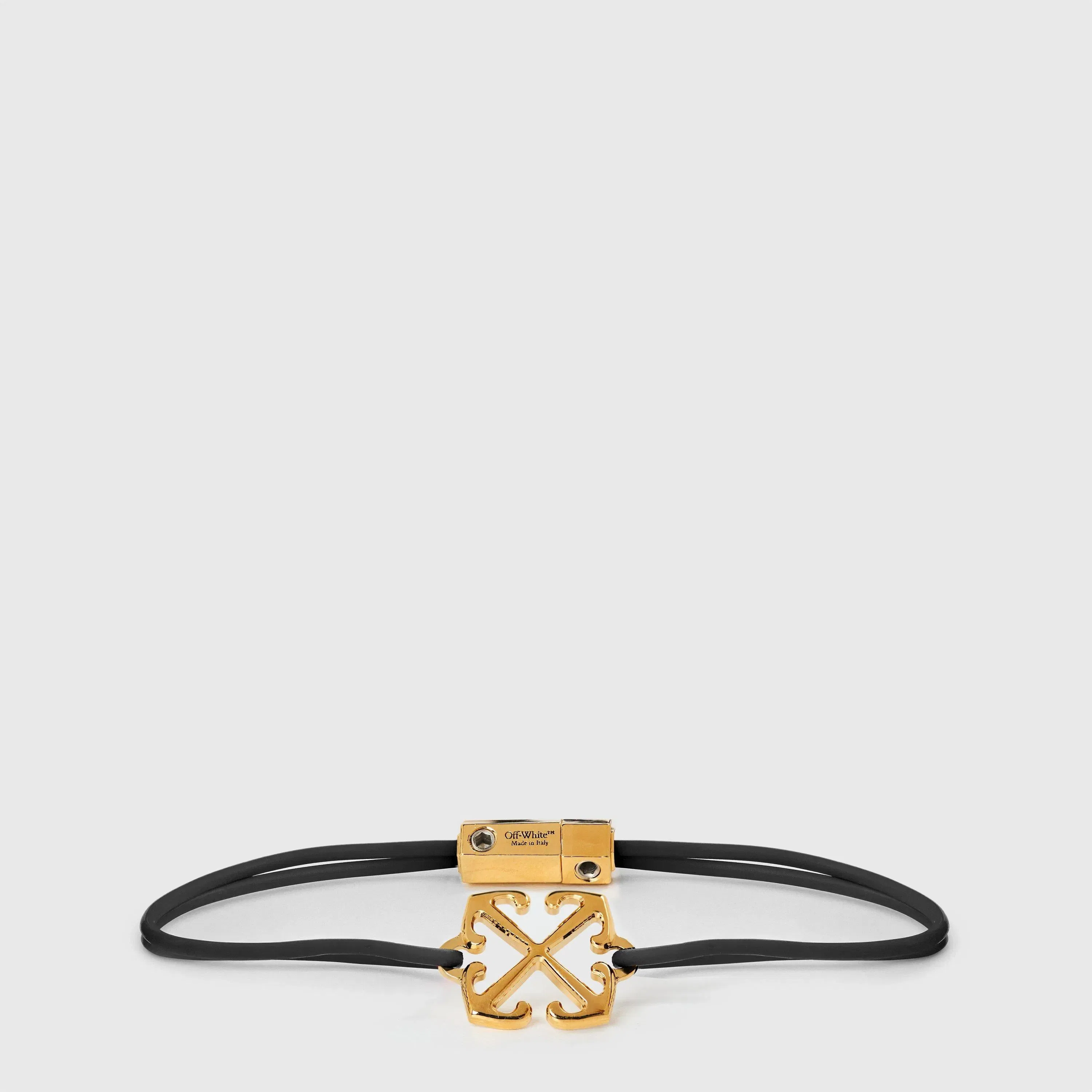 Metal Chain Bracelet