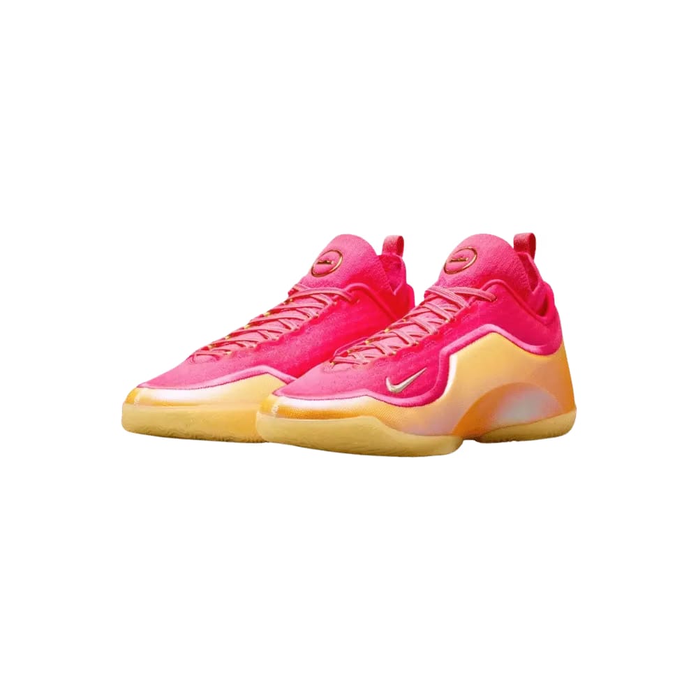 Nike Lebron 23 'Good Intentions'