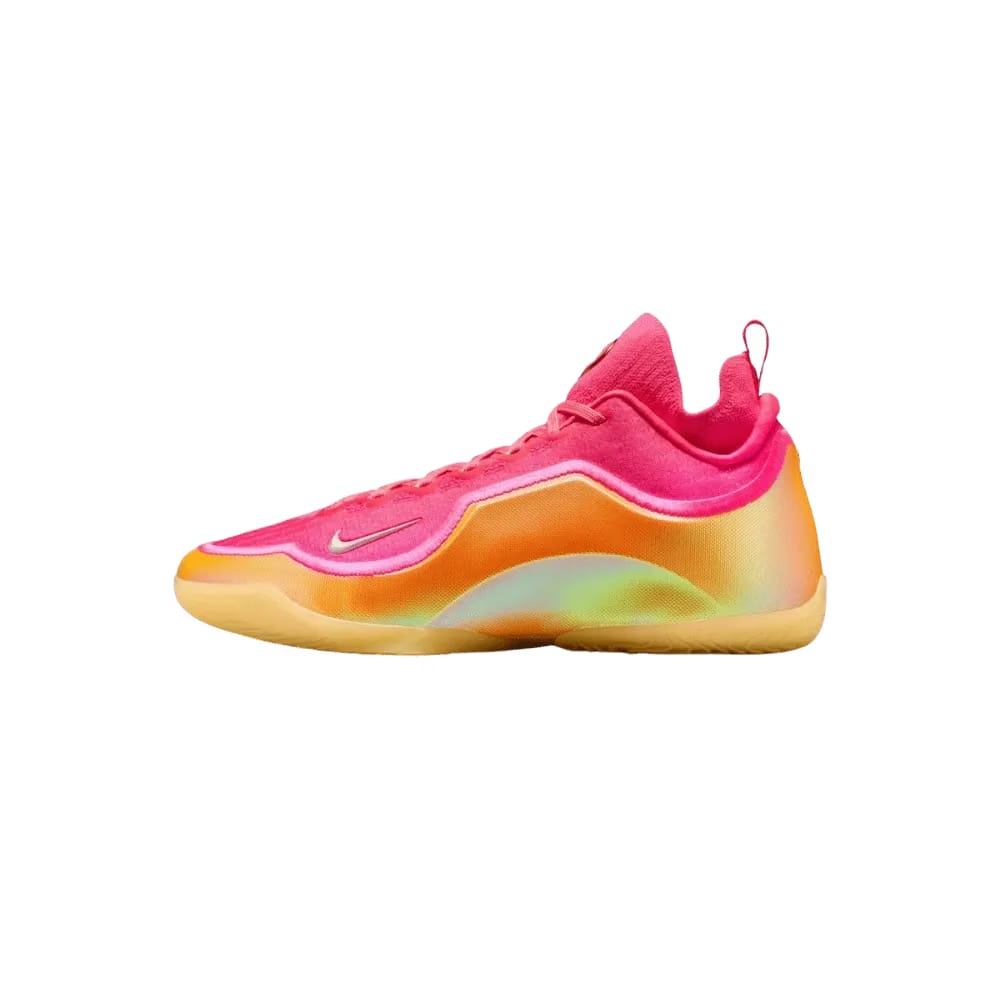 Nike Lebron 23 'Good Intentions'
