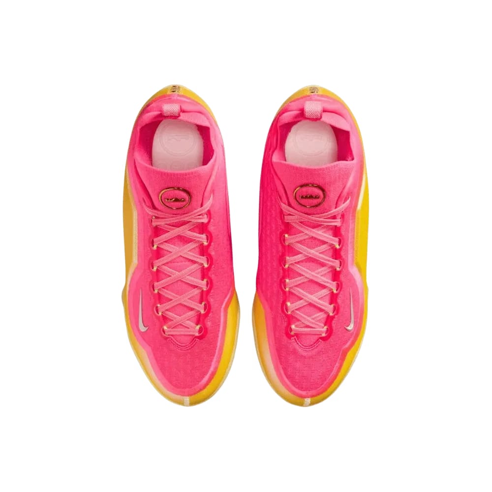 Nike Lebron 23 'Good Intentions'