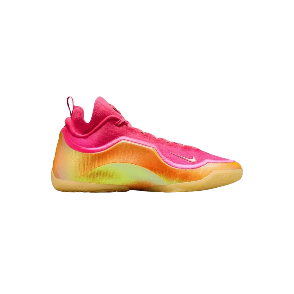 Nike Lebron 23 'Good Intentions'