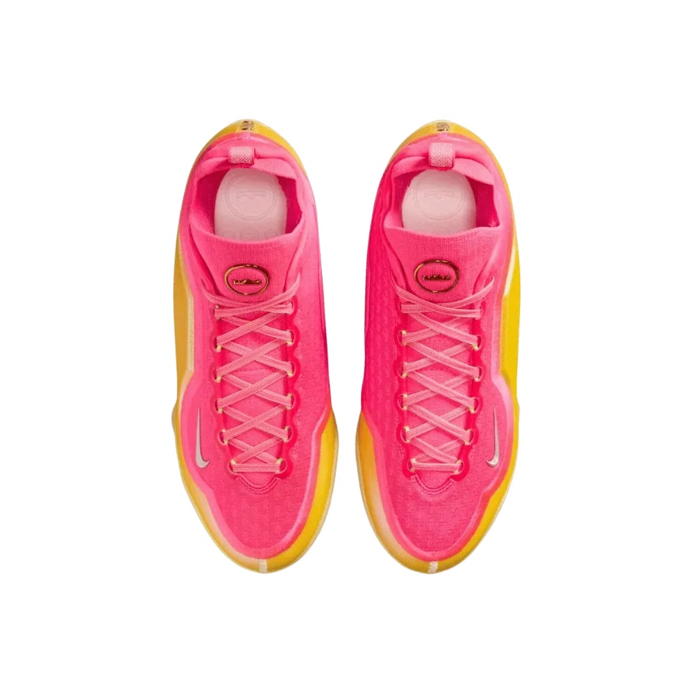 Nike Lebron 23 'Good Intentions'