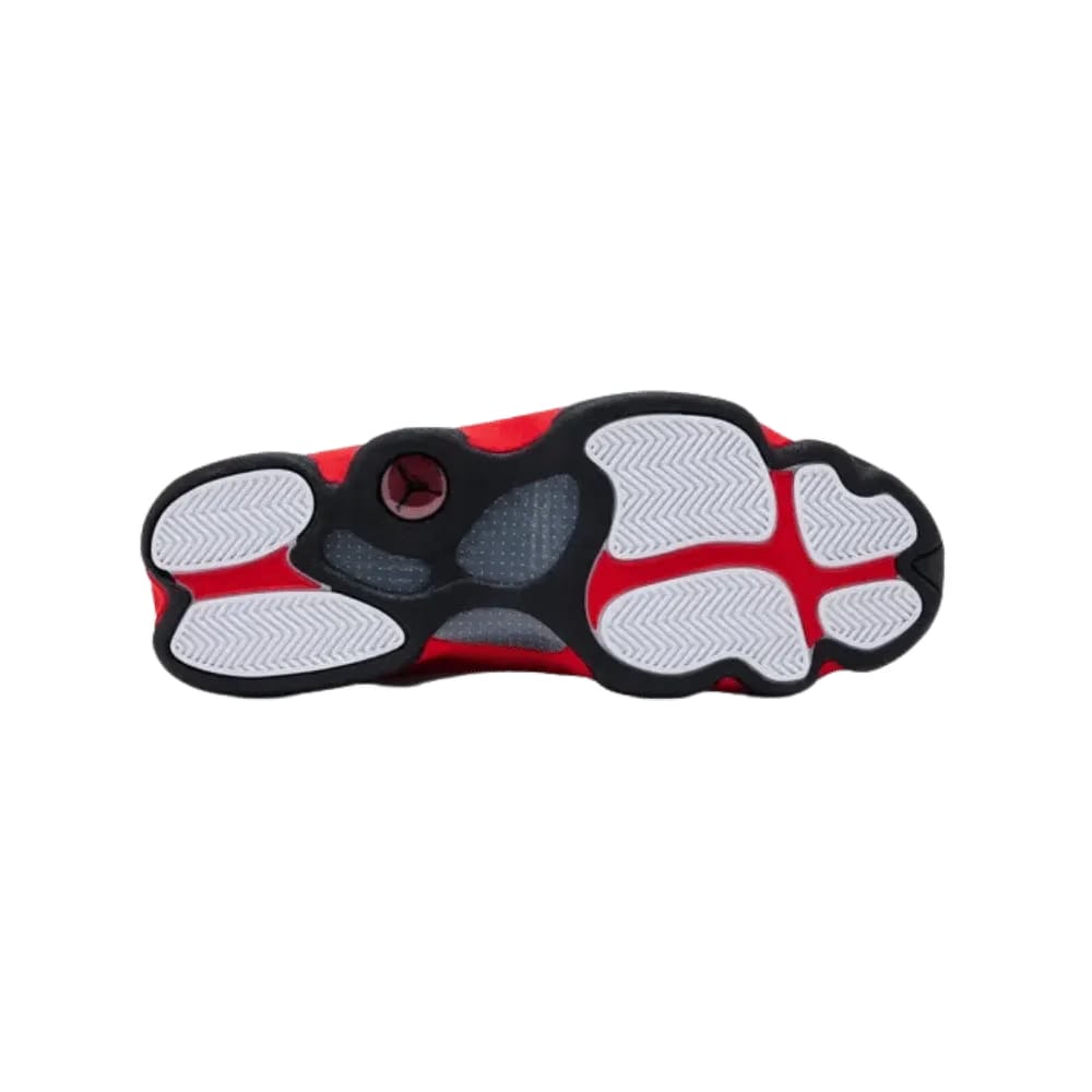 Air Jordan 13 Retro 'Chicago' 2026