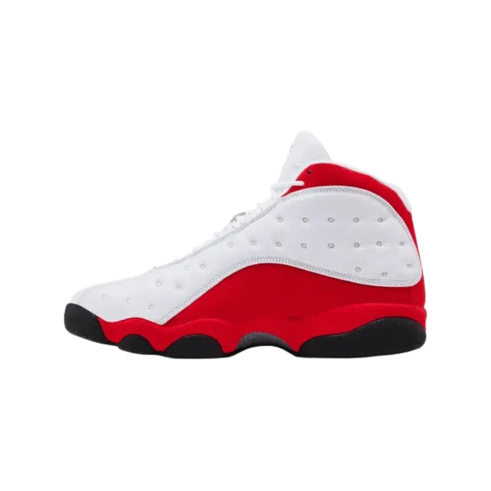 Air Jordan 13 Retro 'Chicago' 2026
