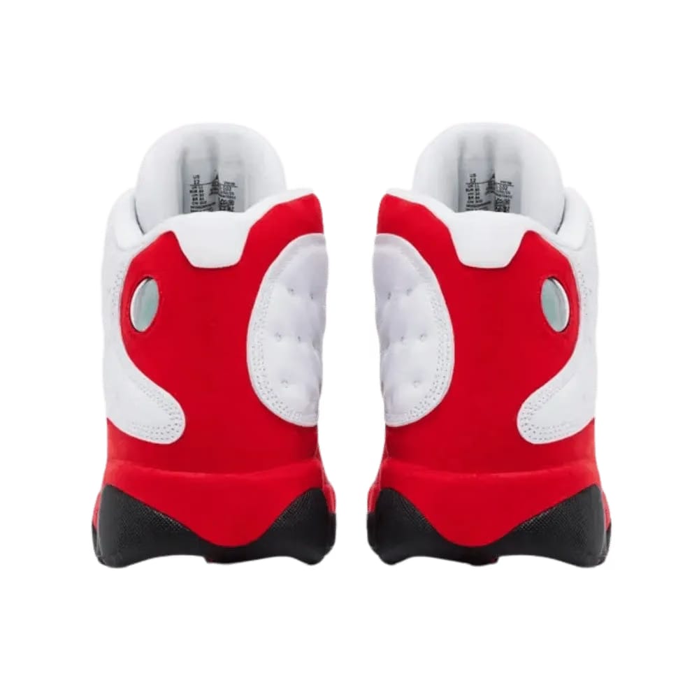 Air Jordan 13 Retro 'Chicago' 2026