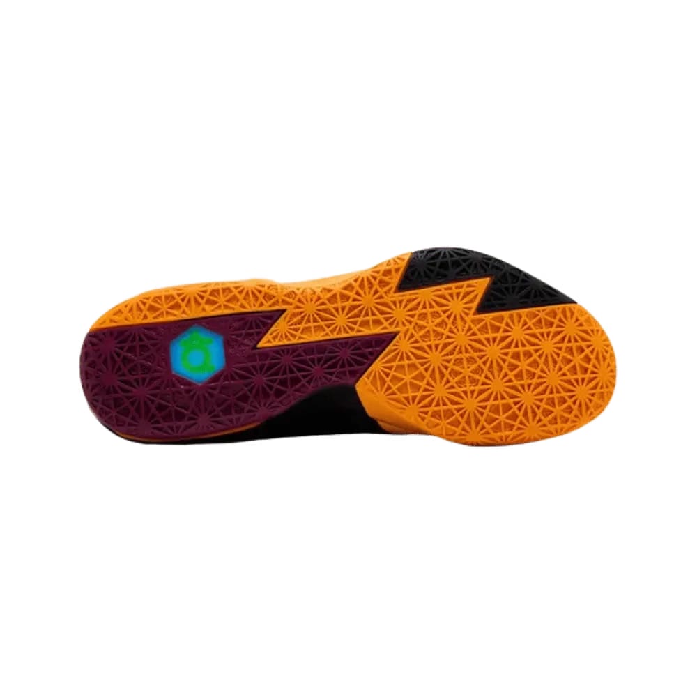 Nike KD 6 'Peanut Butter Jelly' 2026