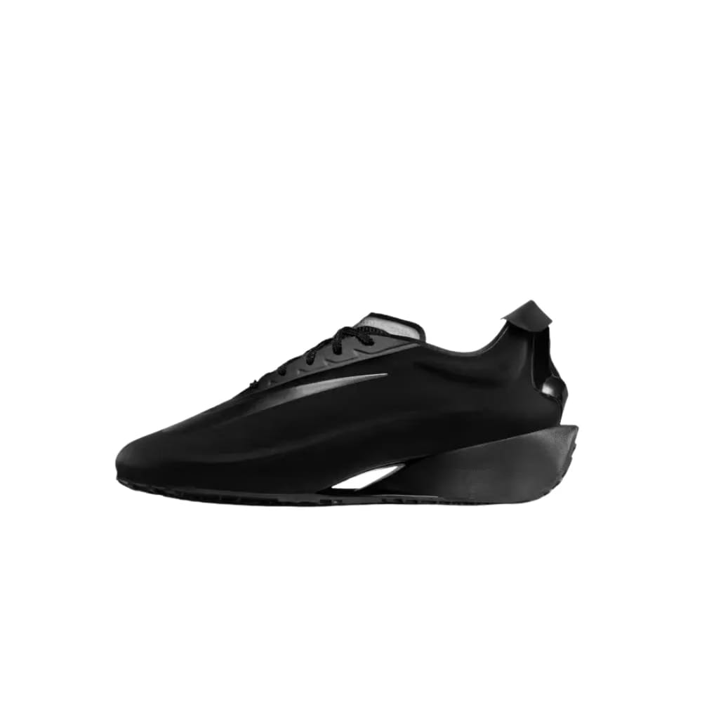 Nike Wmns First Sight 'Noir'