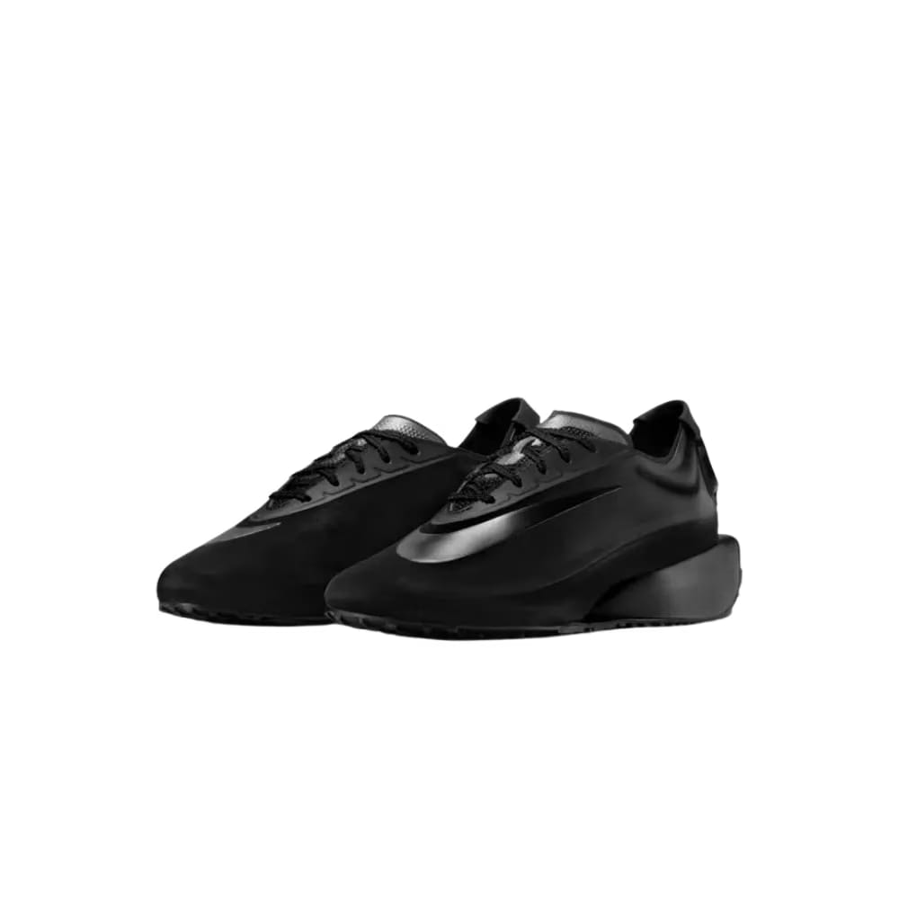 Nike Wmns First Sight 'Noir'