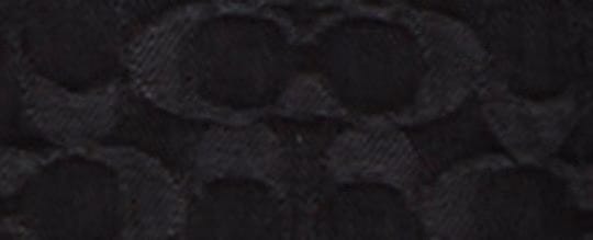 Restored Signature Jeans