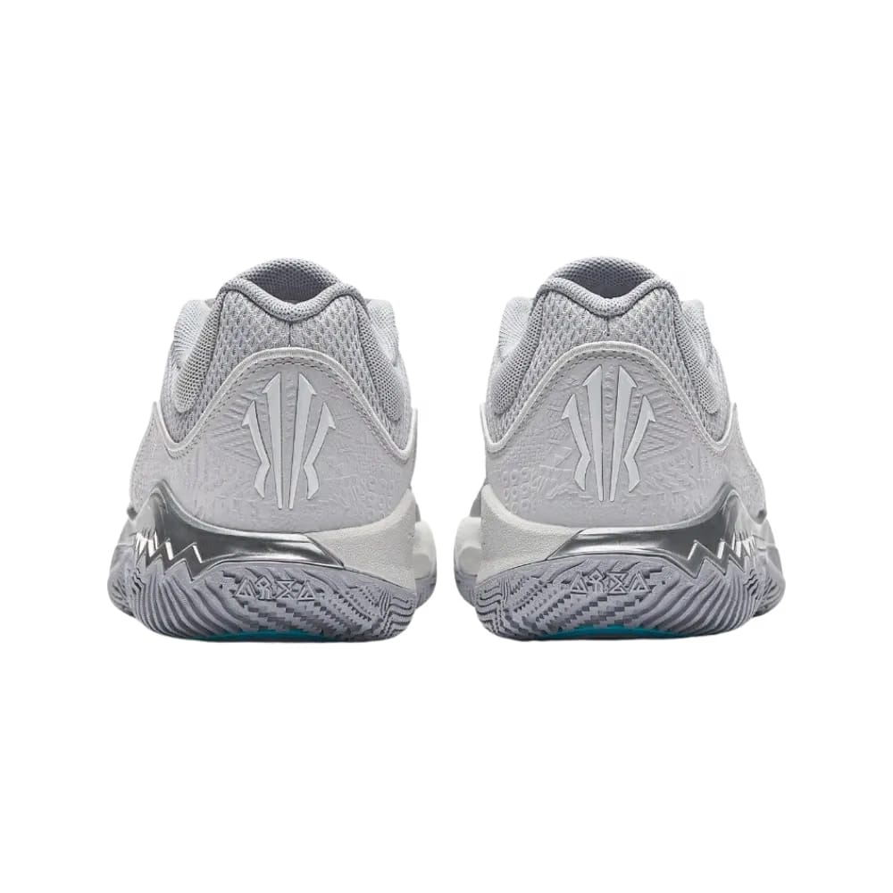 Anta KAI 2 Speed “Turquoise” Silver