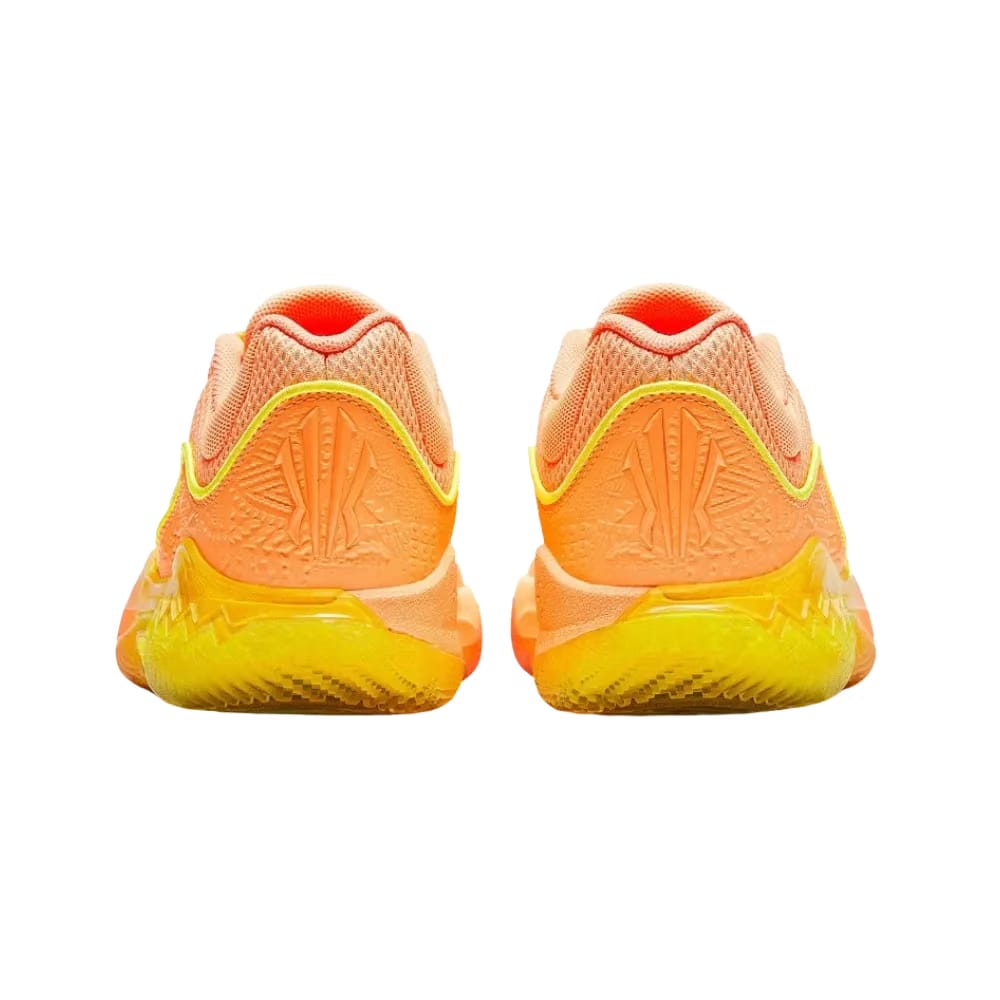 Anta KAI 2 Speed “Solar Day” Orange