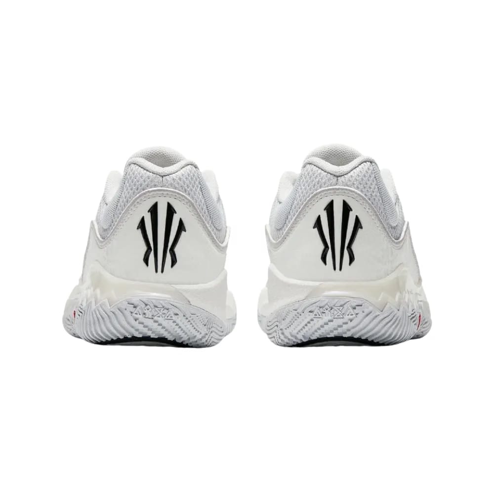 Anta KAI 2 Speed “Taichi” Black/White