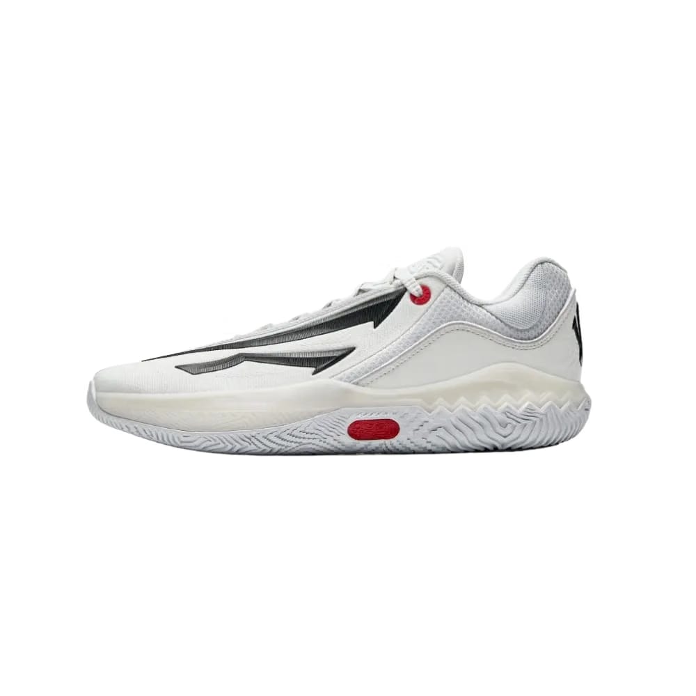 Anta KAI 2 Speed “Taichi” Black/White