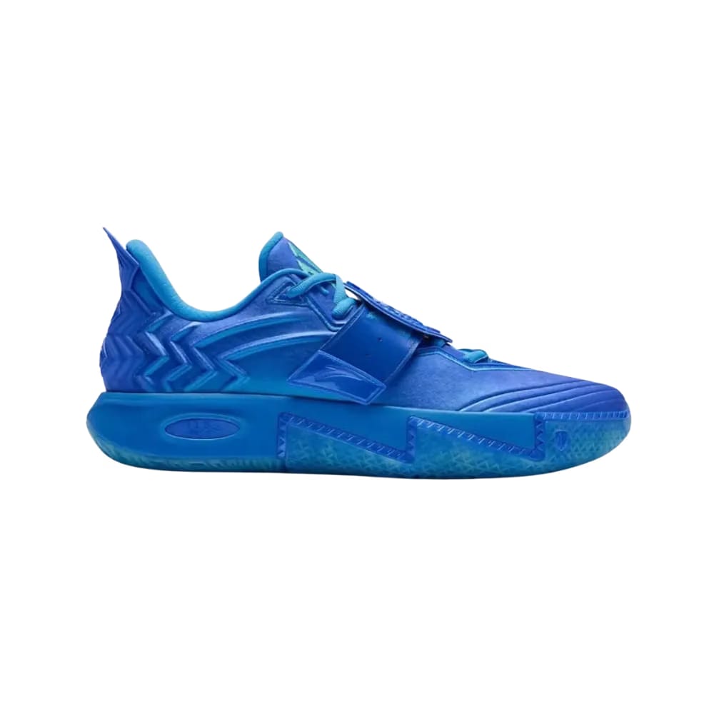 Anta KAI 2 One-on-One King Blue