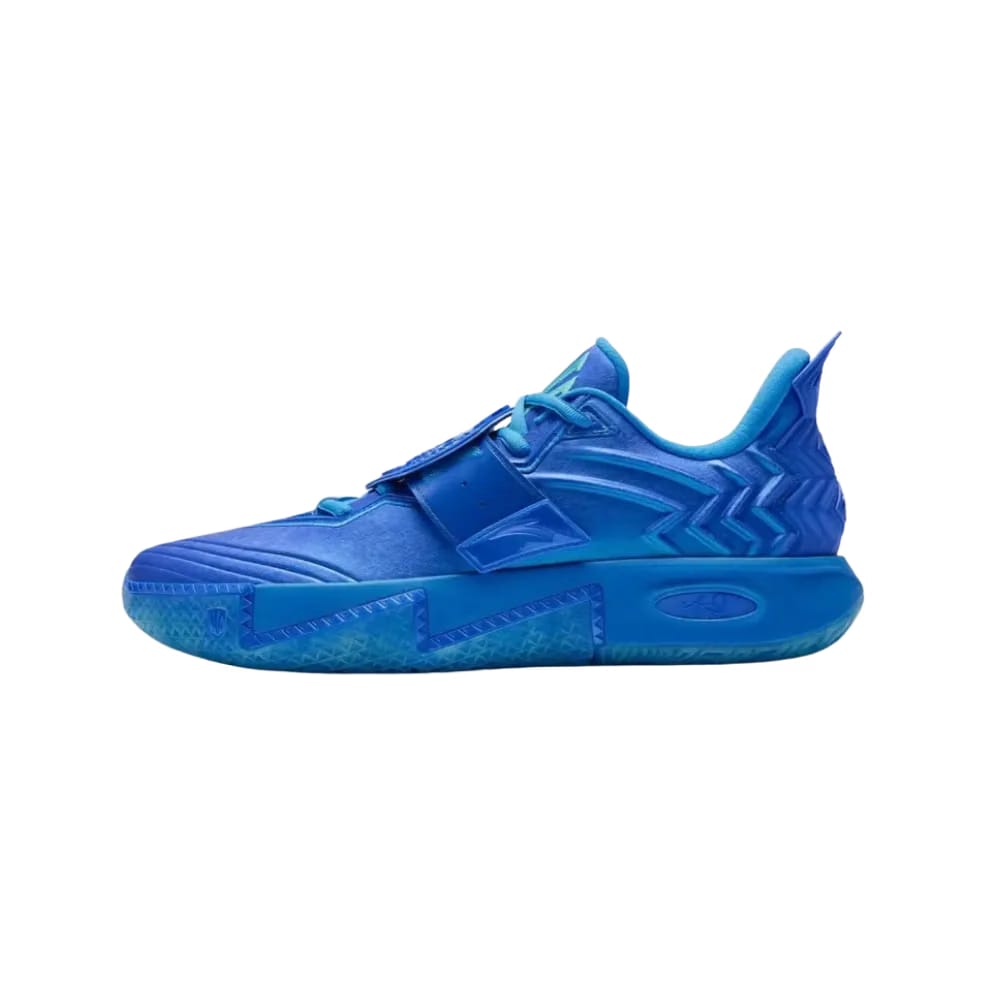 Anta KAI 2 One-on-One King Blue
