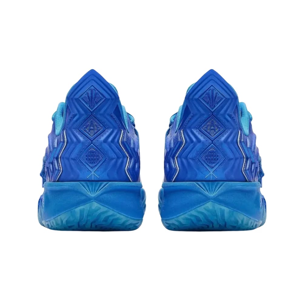 Anta KAI 2 One-on-One King Blue