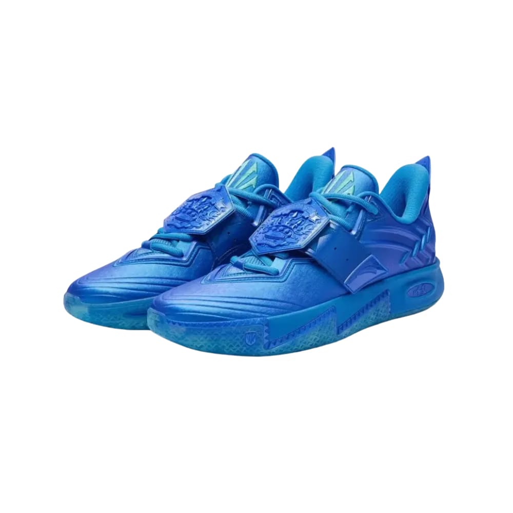 Anta KAI 2 One-on-One King Blue