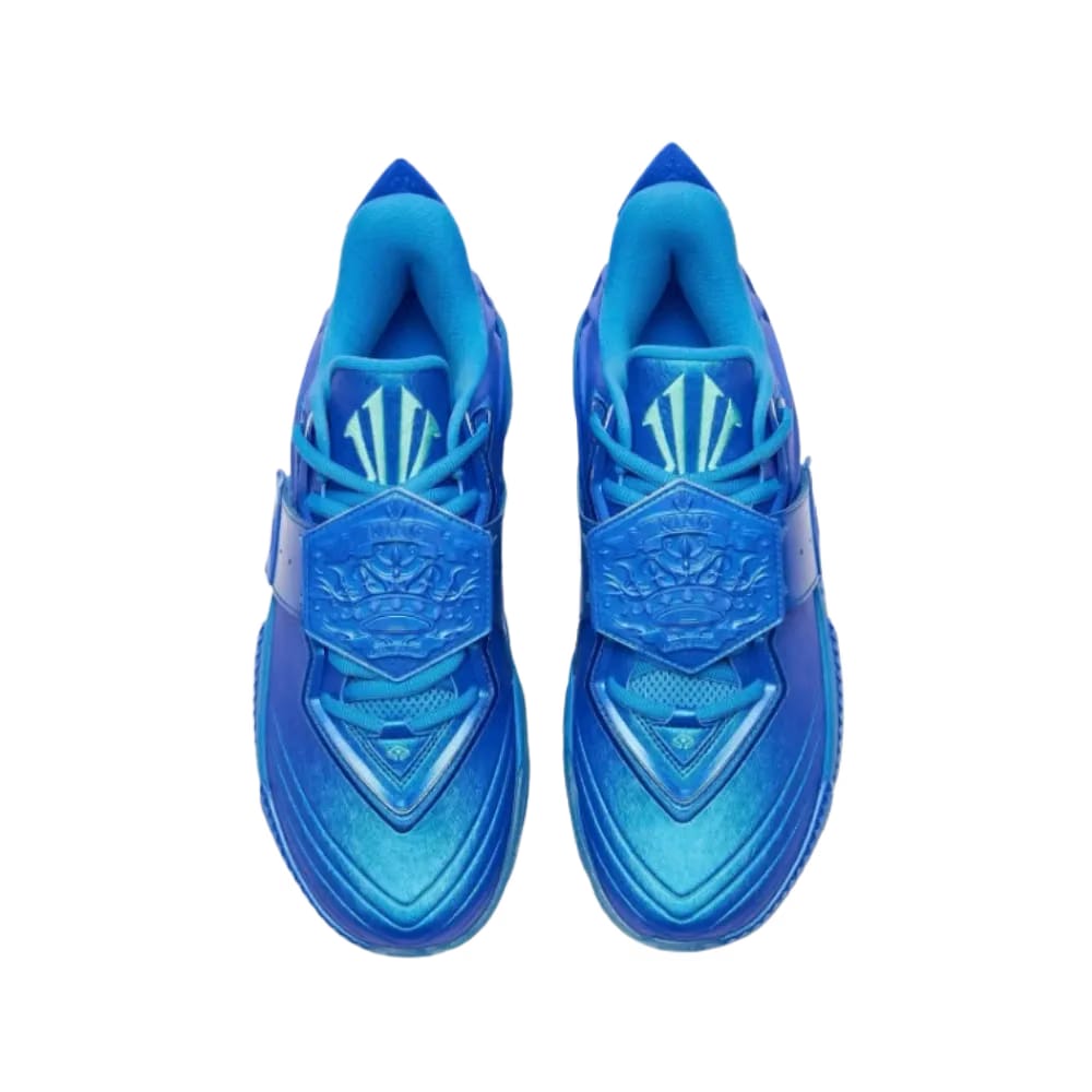 Anta KAI 2 One-on-One King Blue