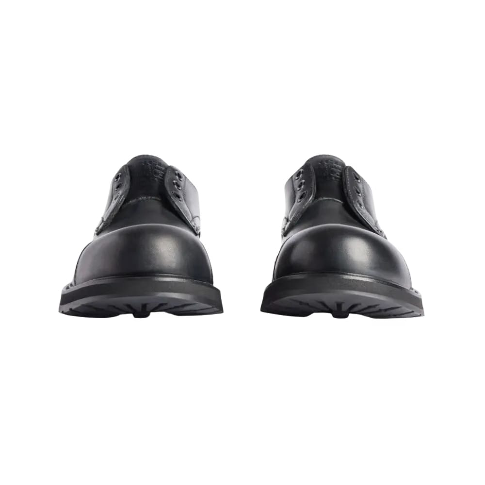 Balenciaga Truck Derby Black
