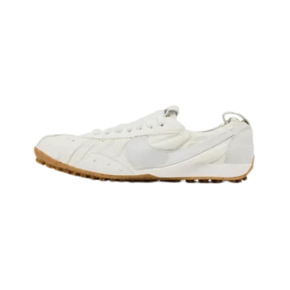 Jacquemus x Wmns Nike Moon Shoe SP 'Soft Pearl'
