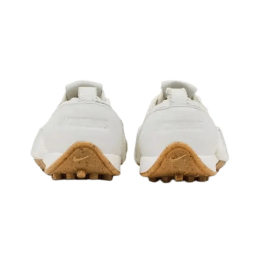 Jacquemus x Wmns Nike Moon Shoe SP 'Soft Pearl'
