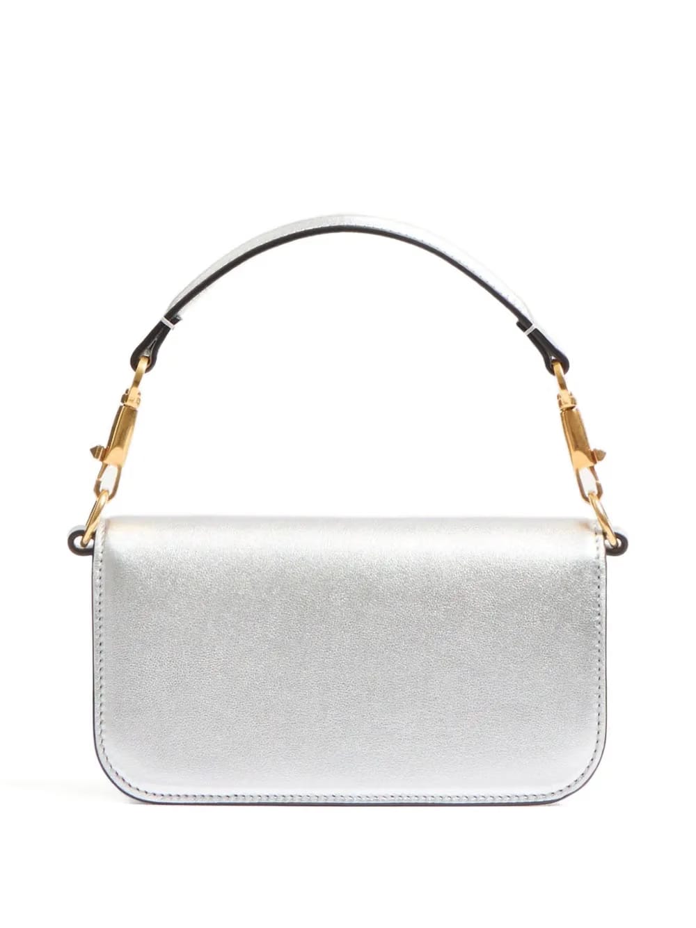 small Locò tote bag