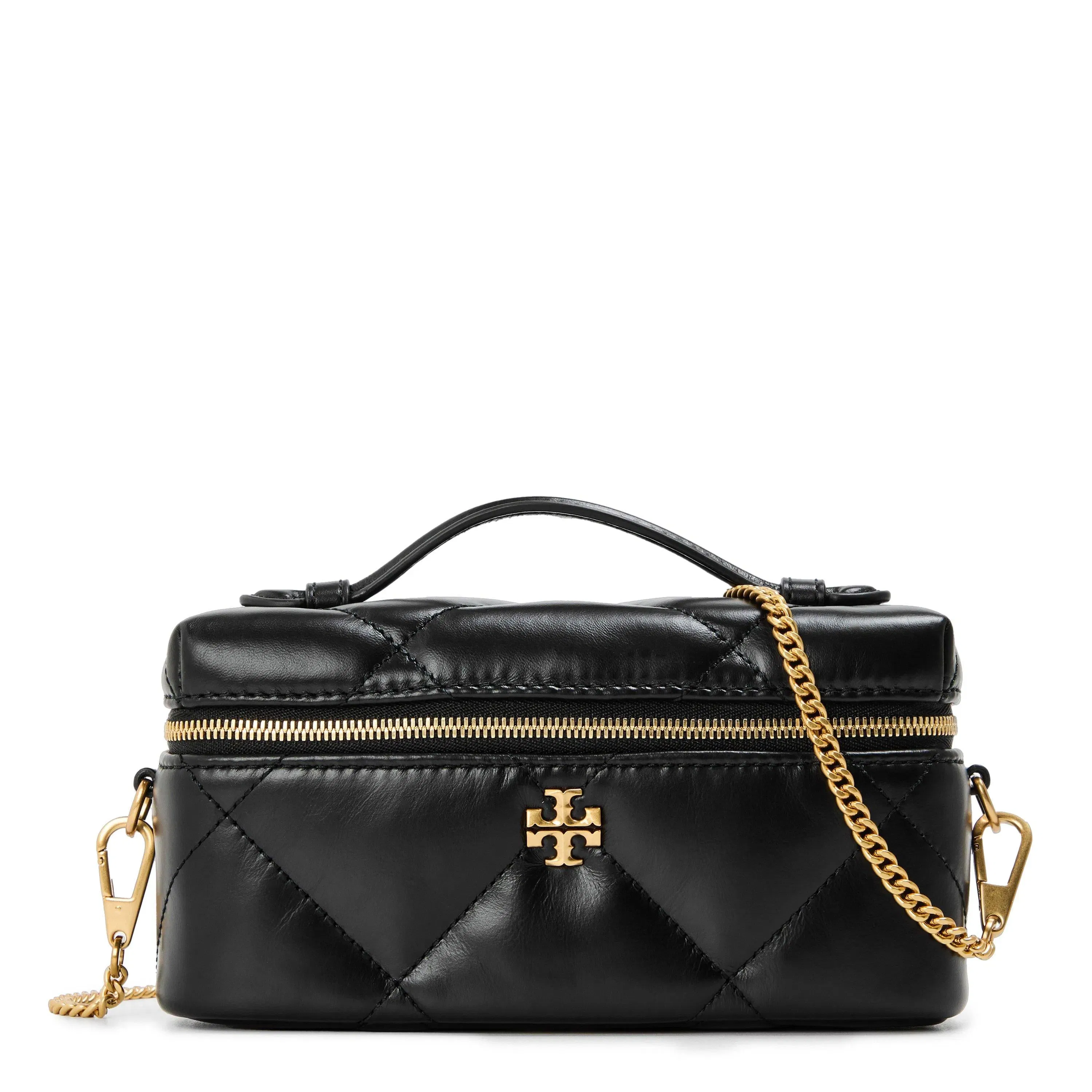 Kira EW Vanity Crossbody Bag