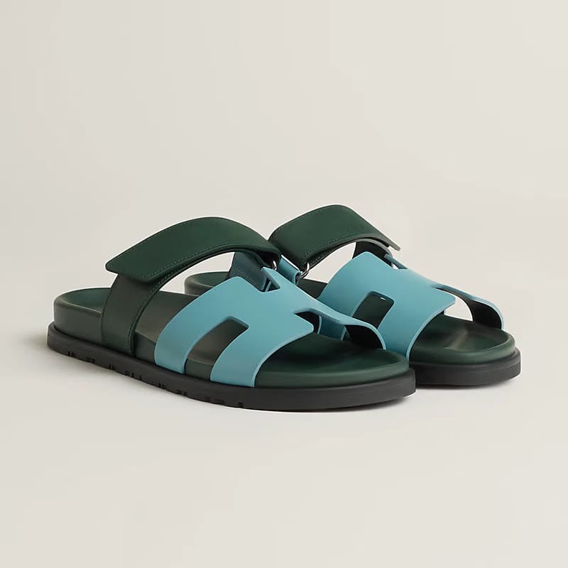Chypre sandal