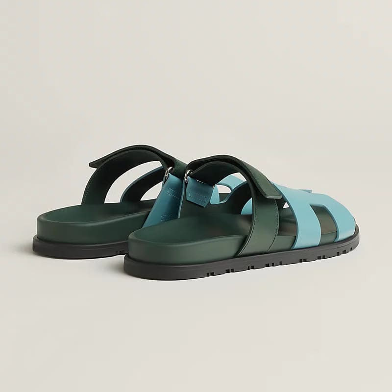 Chypre sandal