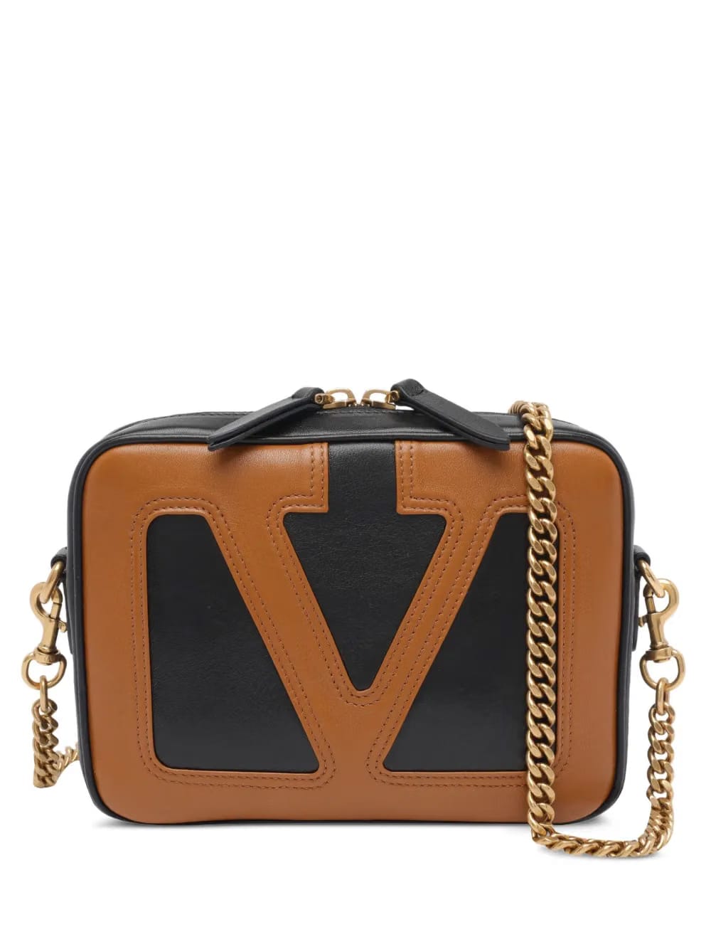 Superstar shoulder bag