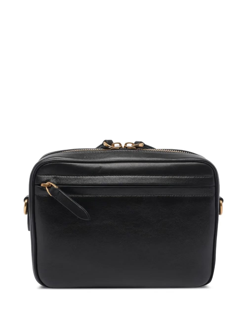 Superstar shoulder bag