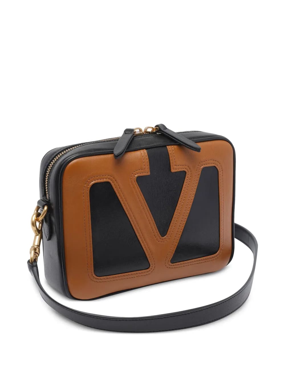 Superstar shoulder bag