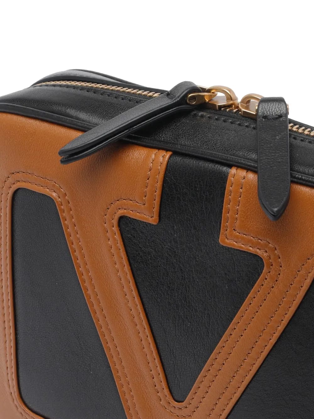 Superstar shoulder bag