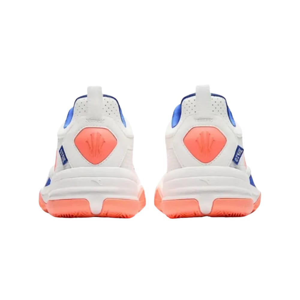 Anta KAI 1 Team Anta KAI 1 Team “White/Orange”