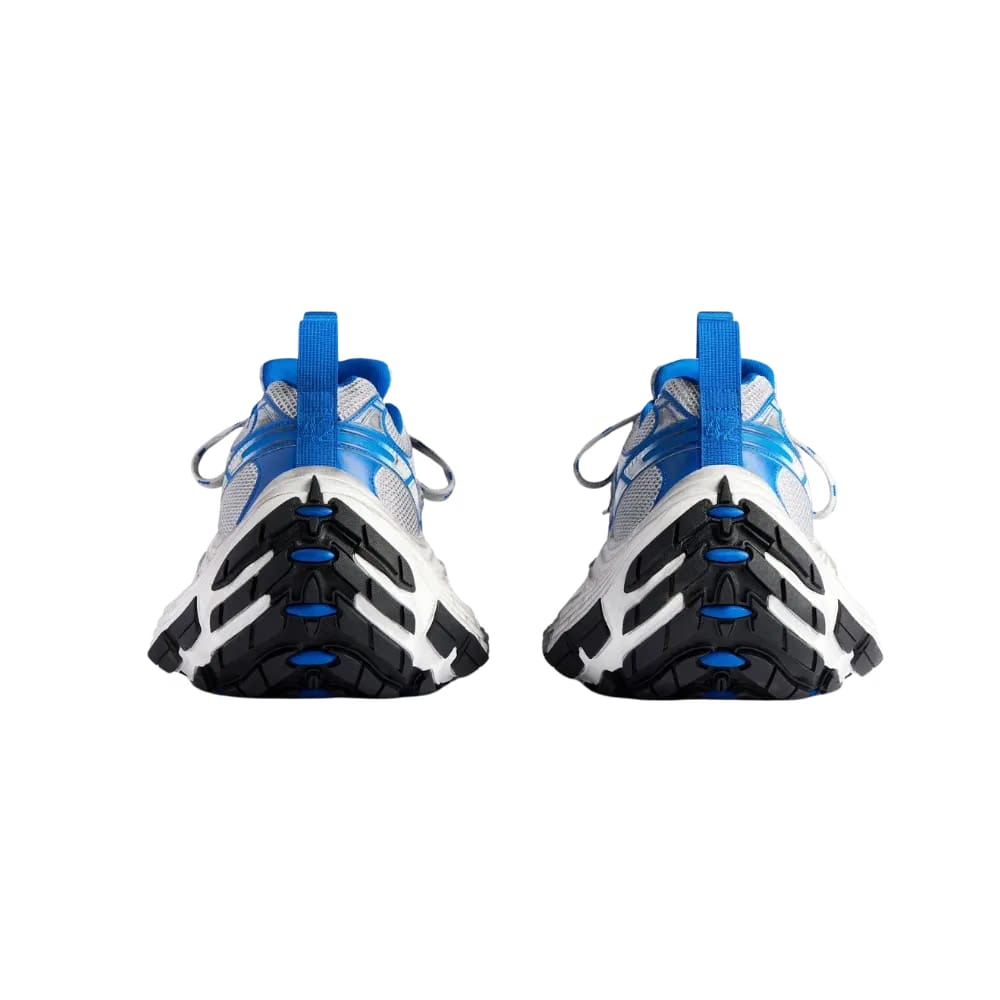 Balenciaga 6XL Sneaker In Blue