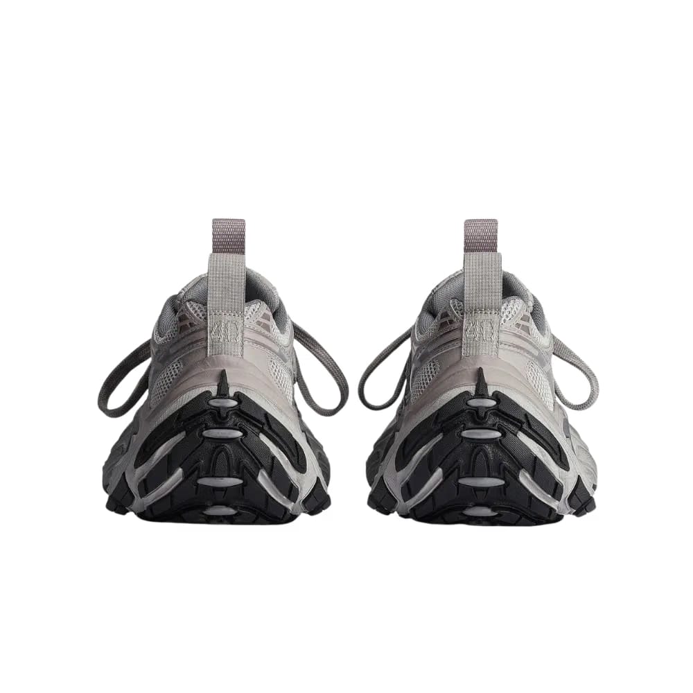 Balenciaga 6XL Sneaker In Taupe