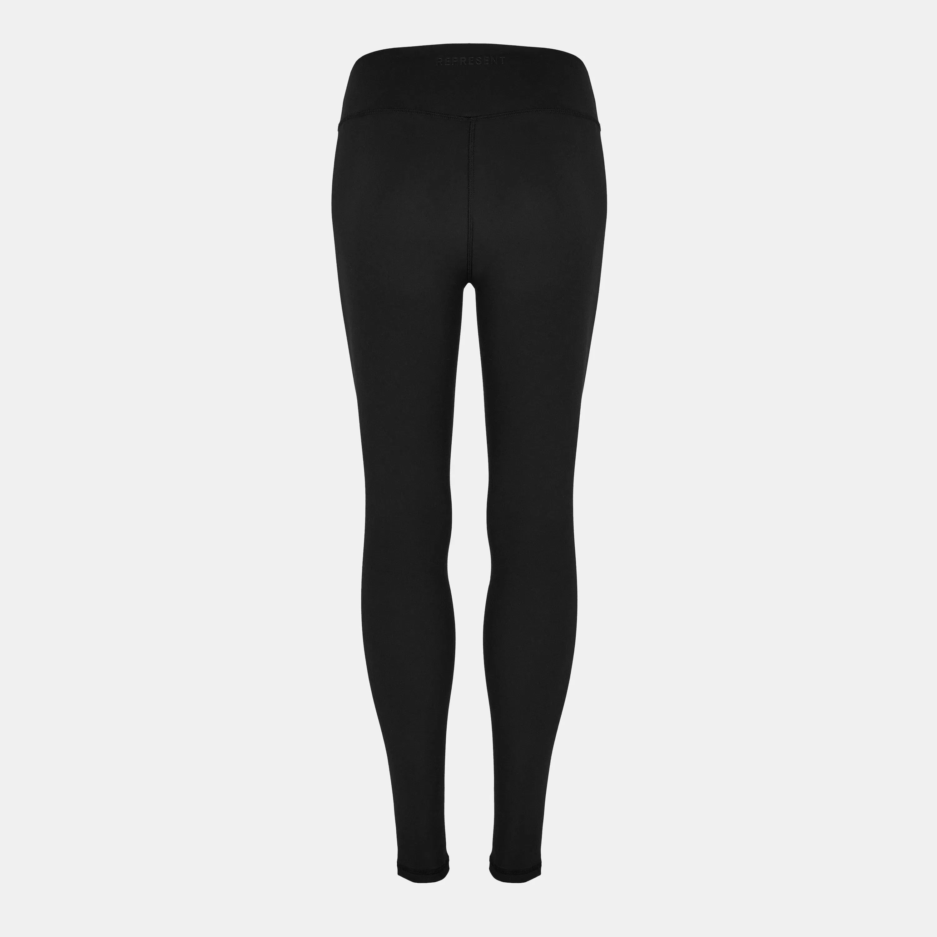 Four Way Stretch Leggings