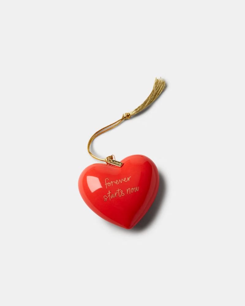 2025 First Christmas Ornament