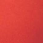 2025 First Christmas Ornament