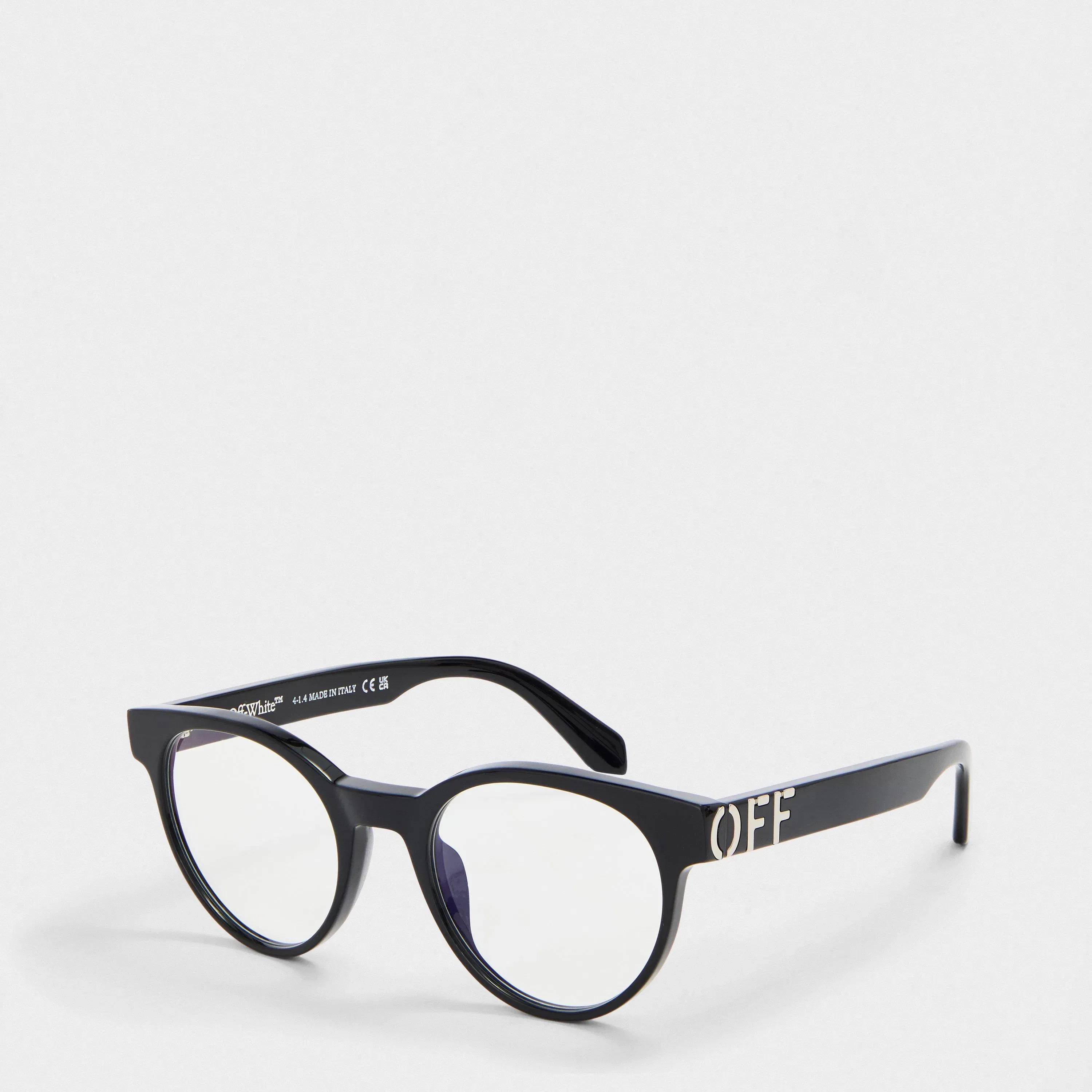 Reading Glasses