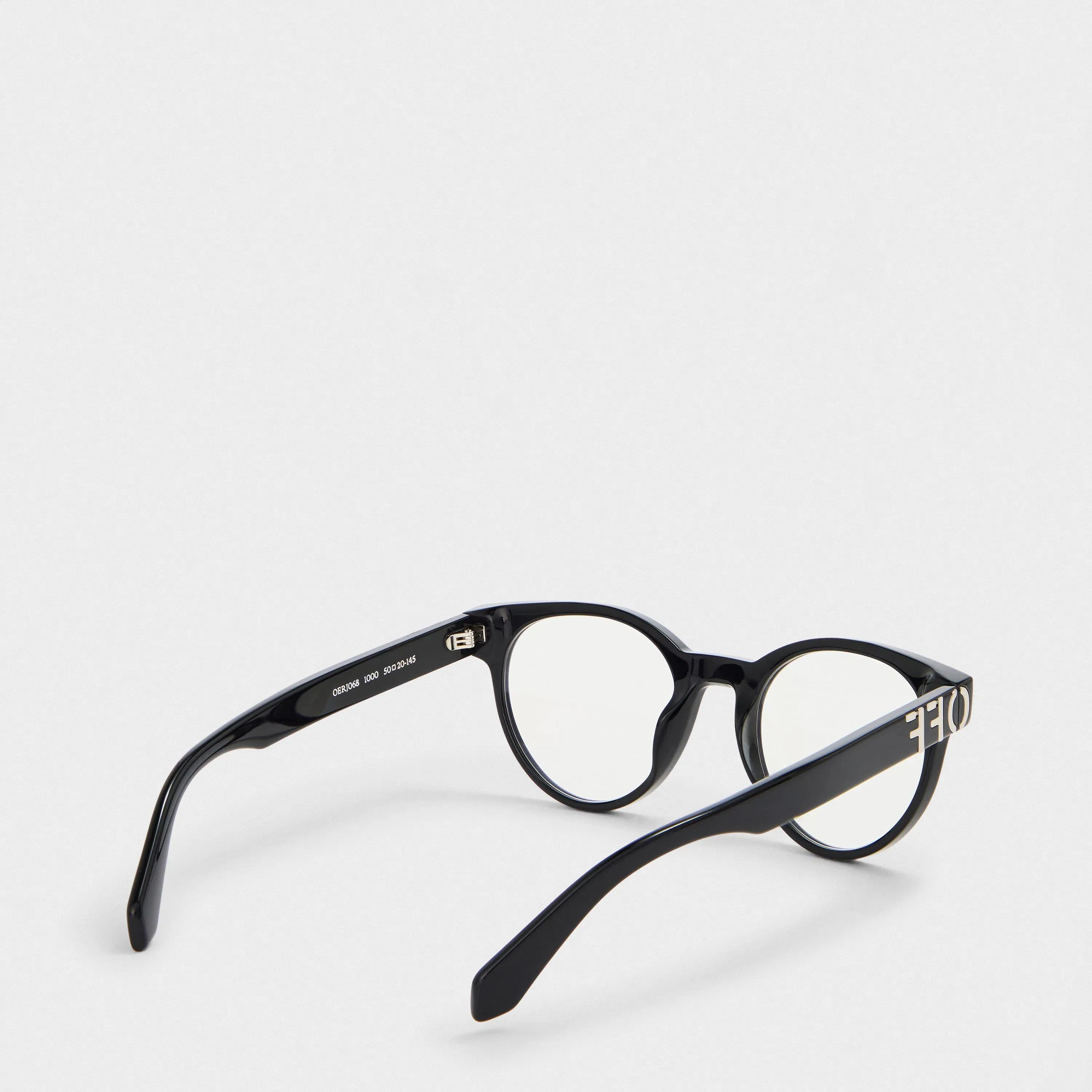 Reading Glasses