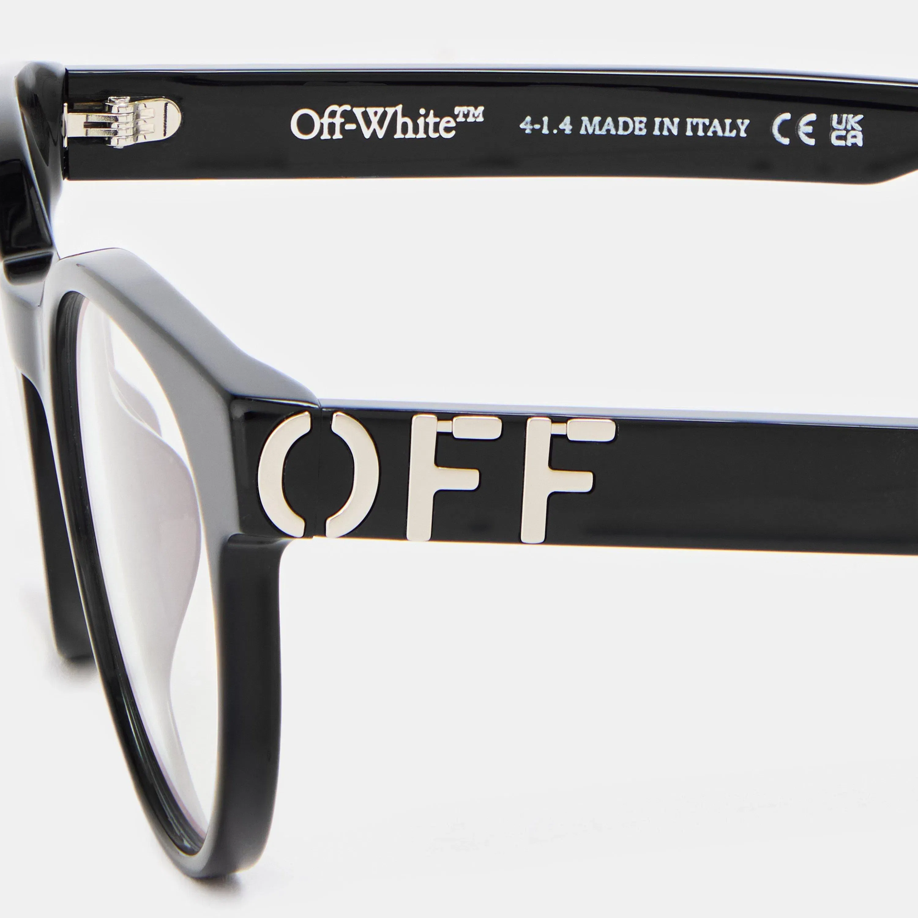 Reading Glasses