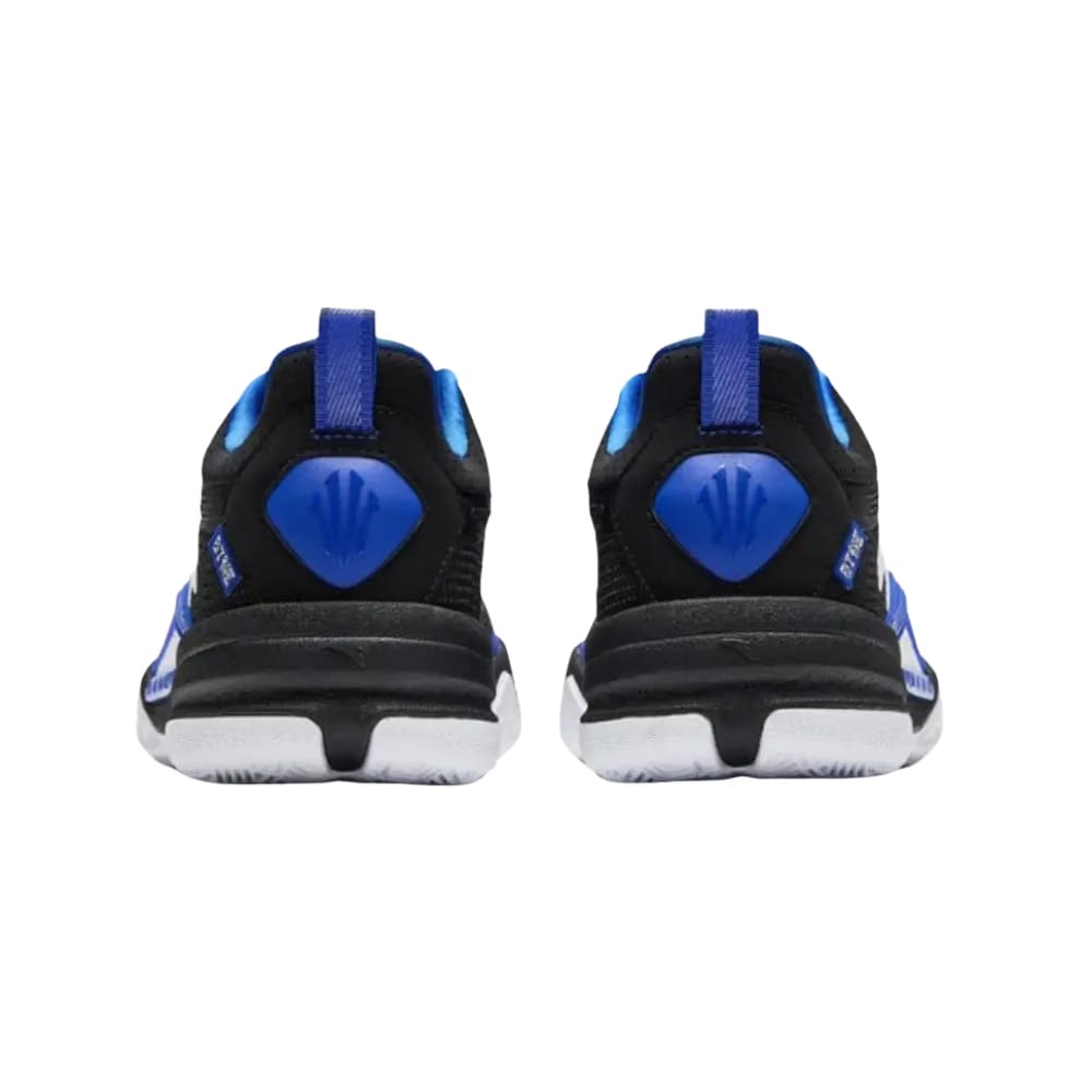 Anta KAI 1 Team Basic