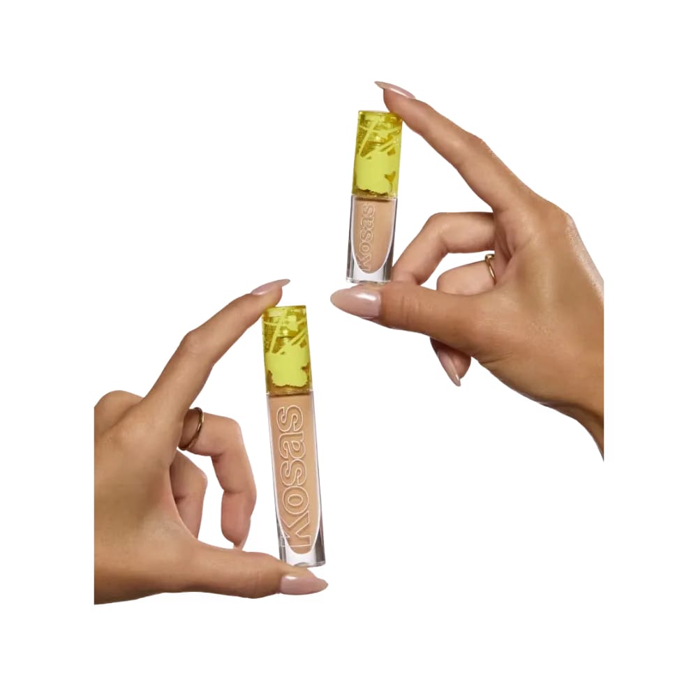 Kosas Cosmetics Mini Revealer Concealer "Tone 2.6 C"